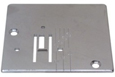   Janome 394